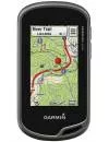 GPS-навигатор Garmin Oregon 650 icon