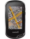 GPS-навигатор Garmin Oregon 700 icon