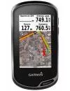 GPS-навигатор Garmin Oregon 750 icon