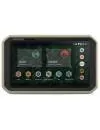 GPS-навигатор Garmin Overlander icon