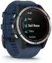 Умные часы Garmin Quatix 7 Sapphire icon 3