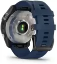 Умные часы Garmin Quatix 7 Sapphire icon 4