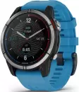 Умные часы Garmin Quatix 7 Standard icon