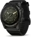 Умные часы Garmin Tactix 7 AMOLED icon