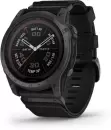 Умные часы Garmin Tactix 7 Pro icon