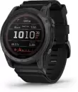 Умные часы Garmin Tactix 7 Pro Ballistics icon