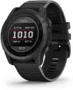 Умные часы Garmin Tactix 7 Standard icon