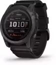 Умные часы Garmin Tactix Delta Solar (с прикладной баллистикой) icon