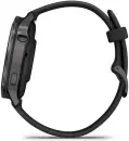 Умные часы Garmin Venu 4 41 мм (черный) icon 2