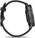 Умные часы Garmin Venu 4 41 мм (черный) icon 4