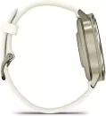 Умные часы Garmin Venu 4 41 мм (золотистый/слоновая кость) icon 3