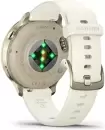 Умные часы Garmin Venu 4 41 мм (золотистый/слоновая кость) icon 4