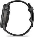 Умные часы Garmin Venu 4 45 мм (черный) фото 5