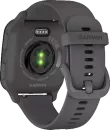 Умные часы Garmin Venu Sq 2 (темно-серый) icon 3