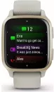 Умные часы Garmin Venu Sq 2 Music Edition (слоновая кость) icon 2