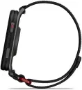 Умные часы Garmin Venu X1 (титановый/черный) icon 2