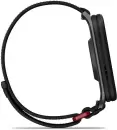 Умные часы Garmin Venu X1 (титановый/черный) icon 3