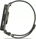 Умные часы Garmin Venu X1 (титановый/зеленый) icon 4