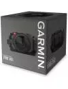 Экшн-камера Garmin Virb 360 фото 9