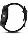 Умные часы Garmin Vivoactive 3 Music Black icon 3