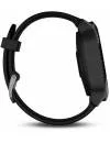 Умные часы Garmin Vivoactive 3 Music Black icon 4