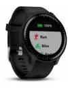 Умные часы Garmin Vivoactive 3 Music Black icon 6