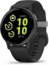 Умные часы Garmin Vivoactive 5 (черный) icon