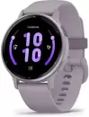 Умные часы Garmin Vivoactive 5 (орхидея) icon