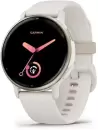 Умные часы Garmin Vivoactive 5 (слоновая кость) icon