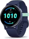 Умные часы Garmin Vivoactive 5 (темно-синий) icon