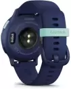 Умные часы Garmin Vivoactive 5 (темно-синий) фото 5
