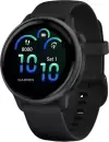 Умные часы Garmin Vivoactive 6 (черный) icon