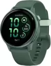 Умные часы Garmin Vivoactive 6 (зеленая яшма) icon