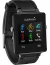 Умные часы Garmin Vivoactive HRM icon