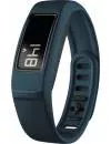 Фитнес-браслет Garmin Vivofit 2 icon