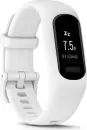 Фитнес-браслет Garmin Vivosmart 5 S/M (белый) icon 2