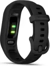 Фитнес-браслет Garmin Vivosmart 5 S/M (черный) icon 3