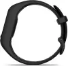 Фитнес-браслет Garmin Vivosmart 5 S/M (черный) icon 4