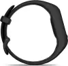 Фитнес-браслет Garmin Vivosmart 5 S/M (черный) icon 5