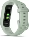 Фитнес-браслет Garmin Vivosmart 5 S/M (мятный) icon 3