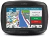 GPS-навигатор Garmin Zumo 345 LM icon