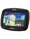 Мотонавигатор Garmin Zumo 390 MPC icon