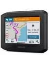 GPS-навигатор Garmin Zumo 396 LMT-S icon