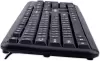 Офисный набор Гарнизон GKS-122 icon 5