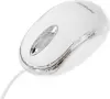 Мышь Гарнизон GM-100W фото 2