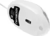 Мышь Гарнизон GM-100W фото 3