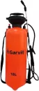 Опрыскиватель Garvill 10L icon