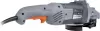 Угловая шлифовальная машина FTL AG 230 icon 5
