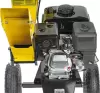 Садовый измельчитель Garvill BSP-5150K icon 5