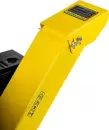 Садовый измельчитель Garvill BSP-5150K icon 7